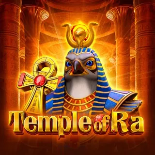 Temple of Ra